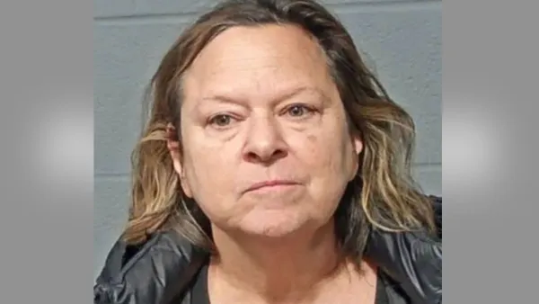 Connecticut Preschool Teacher Allegedly Dragged Student, Left Him Unattended in Hallway