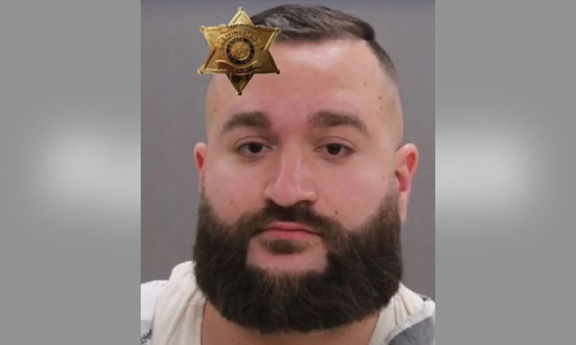 Former ADA Sued for Malicious Prosecution for Alleged Relationship With Defendant’s Wife