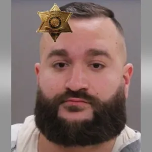 Former ADA Sued for Malicious Prosecution for Alleged Relationship With Defendant’s Wife