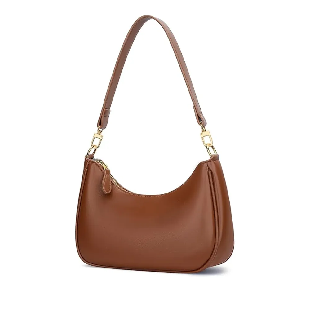 Kkxiu Retro Shoulder Bag Amazon