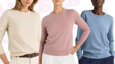 quince-sweater