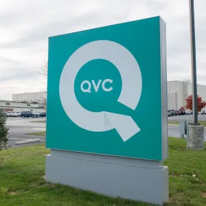 QVC and HSN Owner Set to File for Chapter 11 Bankruptcy Protection as Replica Luxury Handbag Shopping Habits Shift