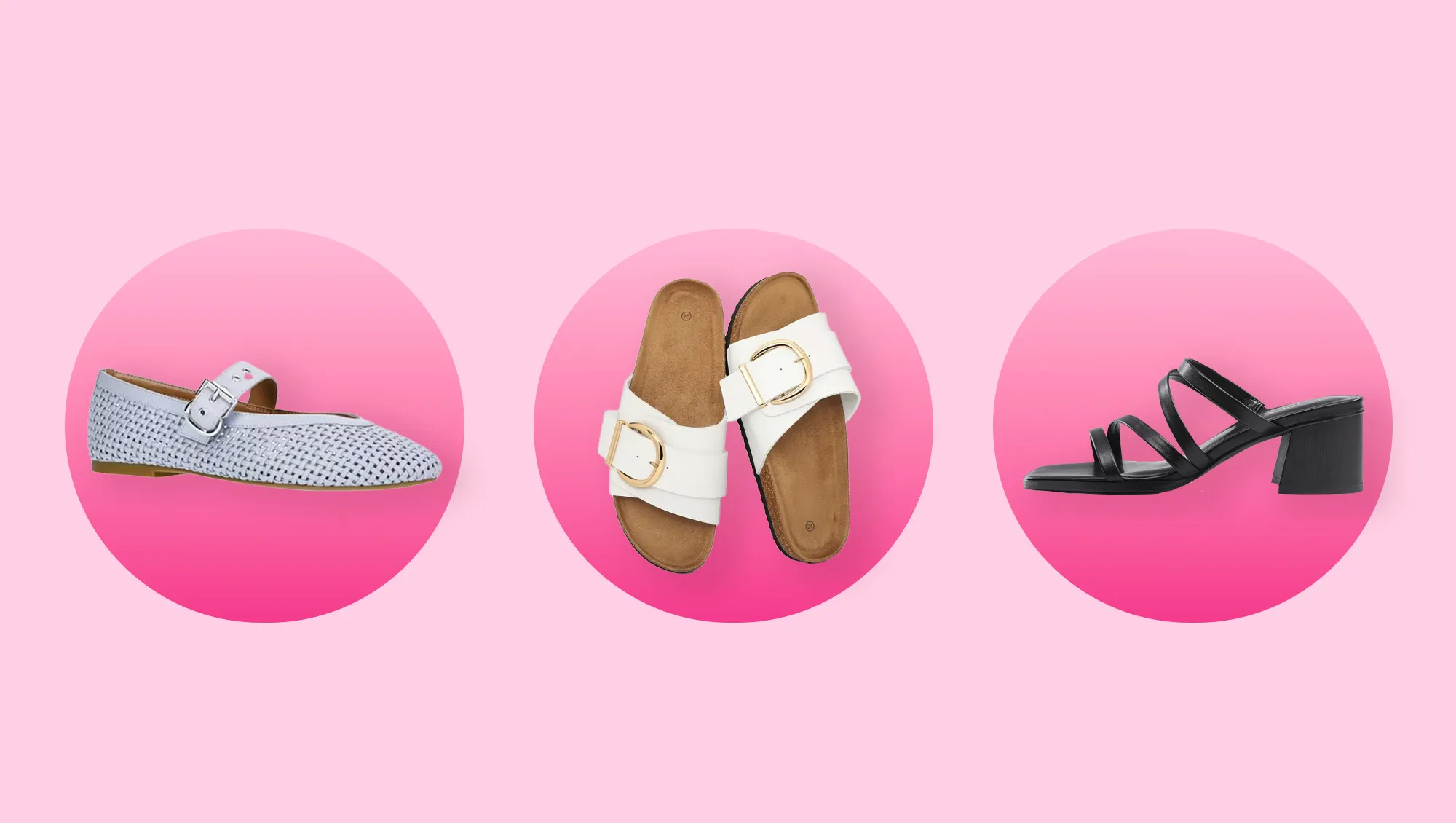 rich-girl-spring-sandals-walmart