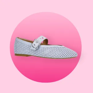 rich-girl-spring-sandals-walmart