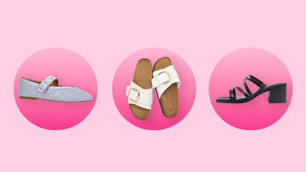 rich-girl-spring-sandals-walmart