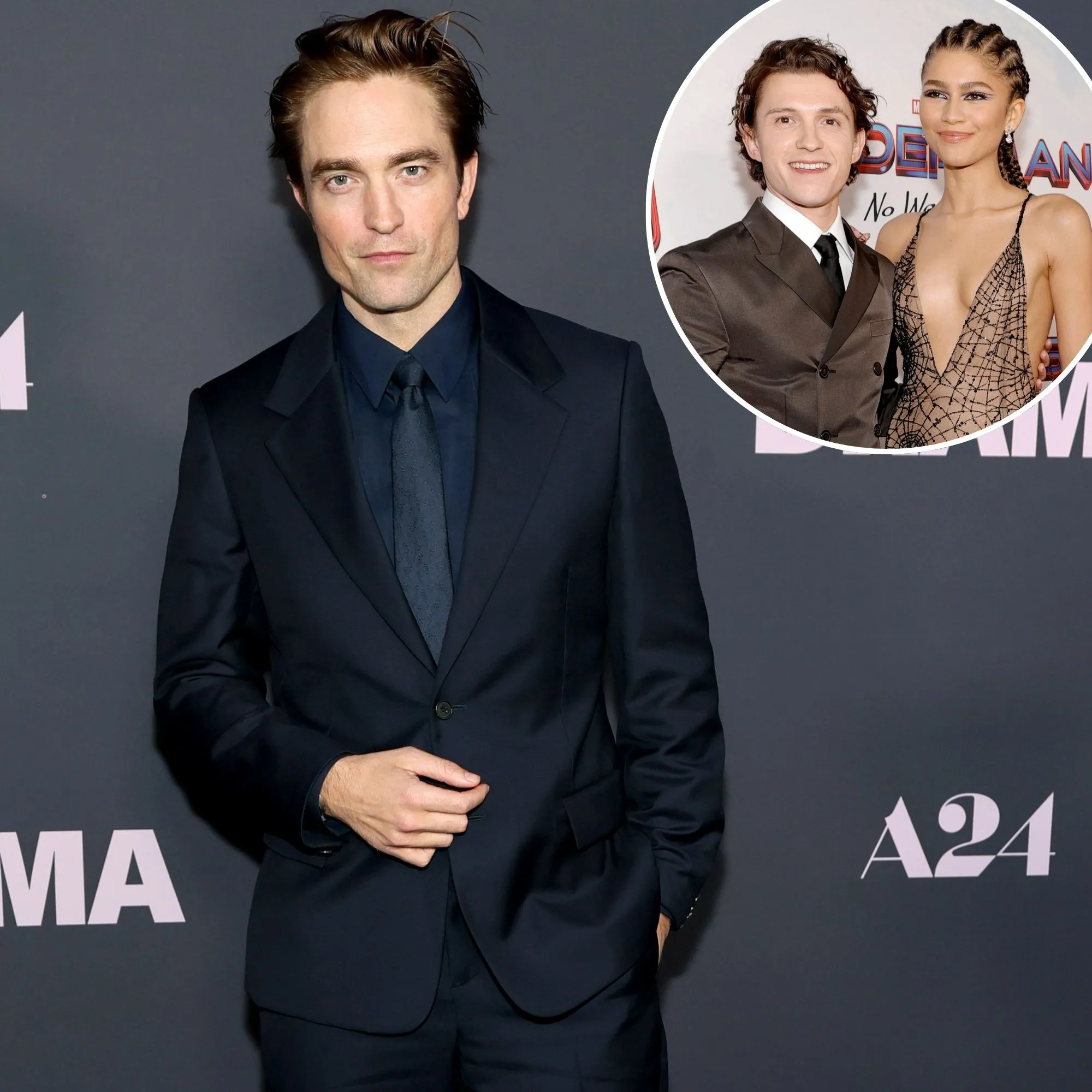 robert-pattinson-zendaya-tom-holland