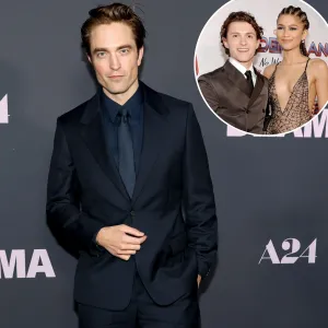 robert-pattinson-zendaya-tom-holland