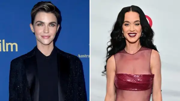 ruby-rose-katy-perry