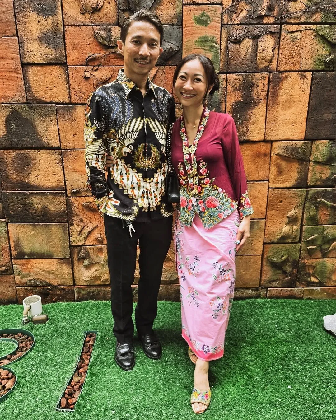 running influencer dies 3 days after wedding