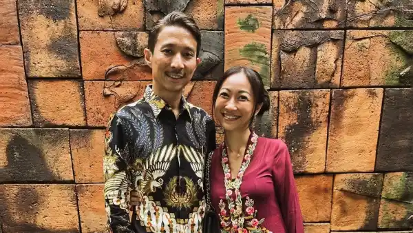 running influencer dies 3 days after wedding