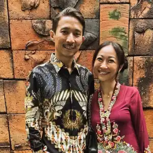 running influencer dies 3 days after wedding