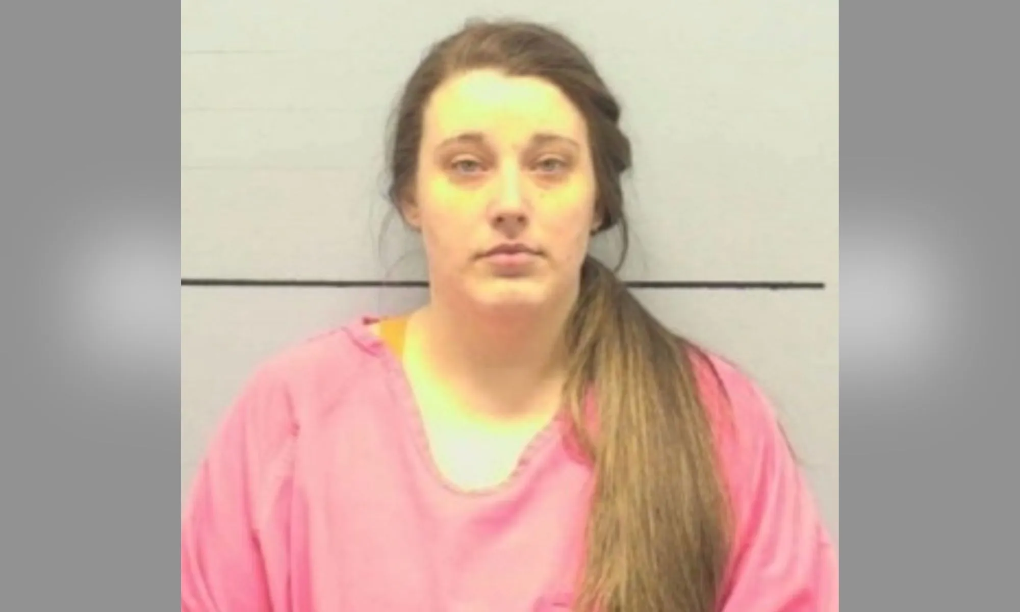 Former North Carolina School Counselor Cries During Sentencing for Having Sex With Minor Student