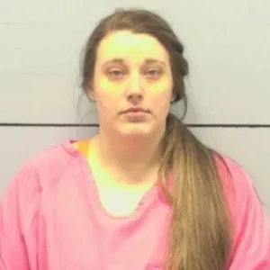 Former North Carolina School Counselor Cries During Sentencing for Having Sex With Minor Student