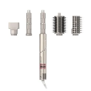 Shark FlexStyle Air Styling & Drying System