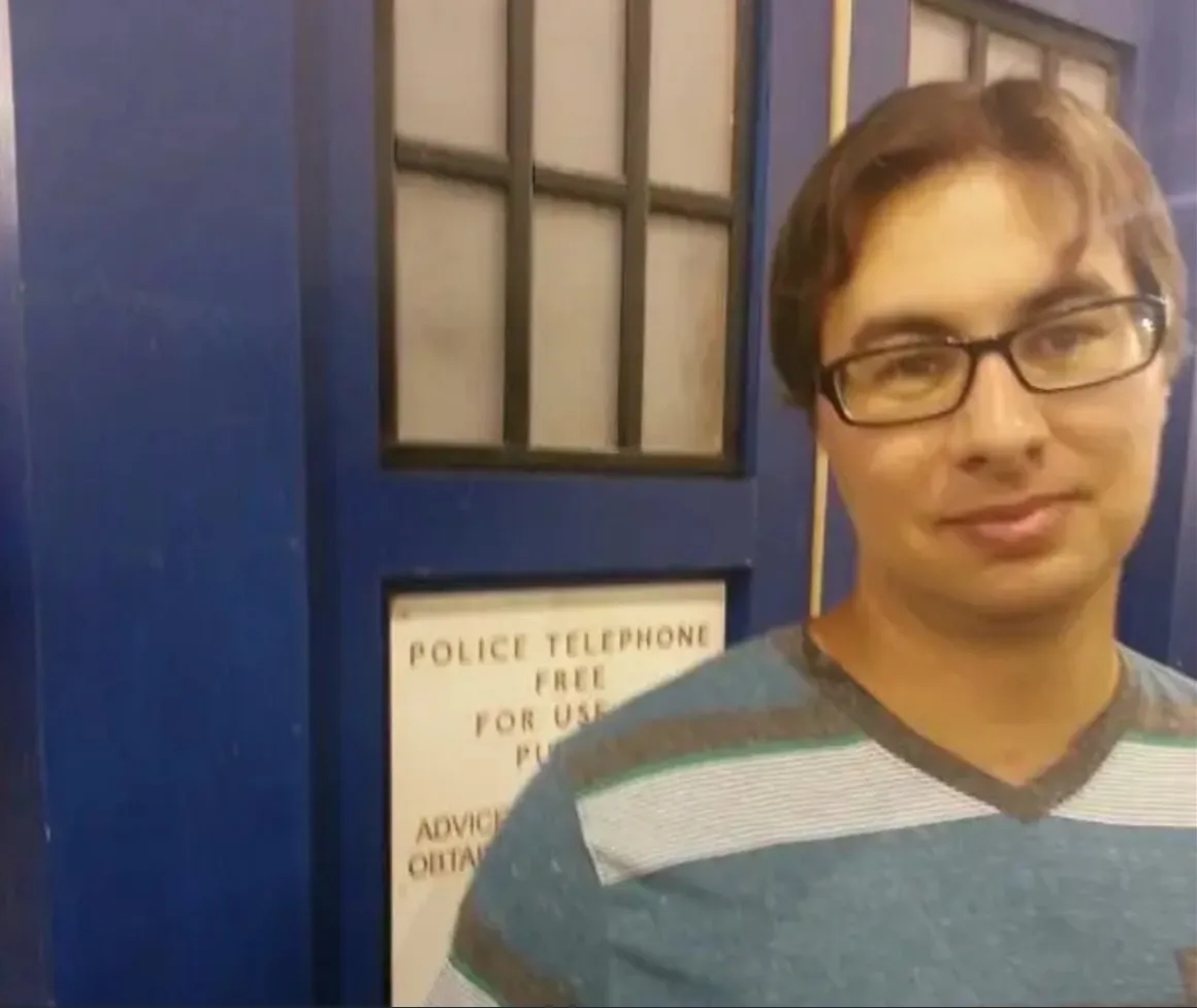 shaun-stebbins_938d4d