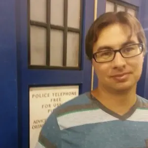 shaun-stebbins_938d4d