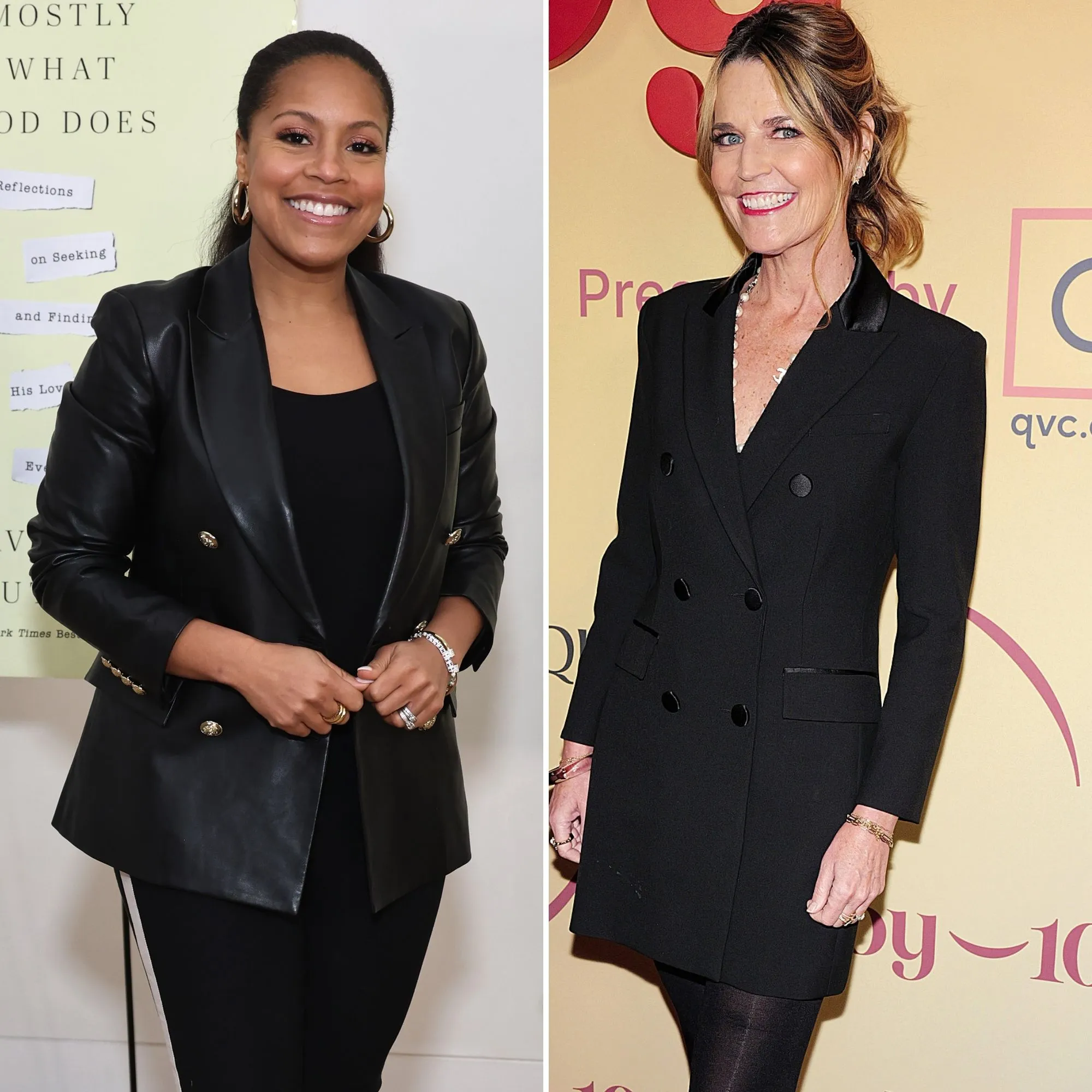 sheinelle-jones-savannah-guthrie