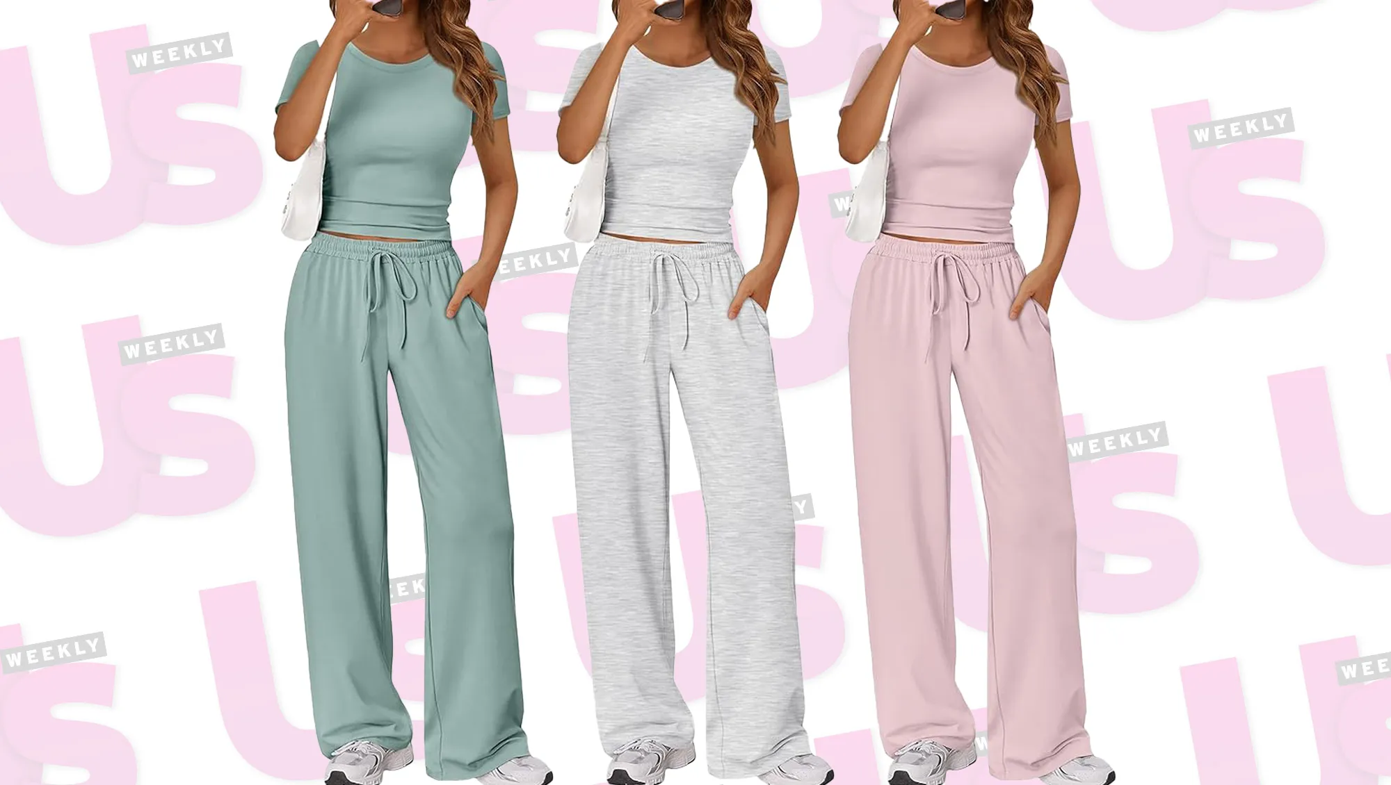 soft-matching-set-amazon-sale