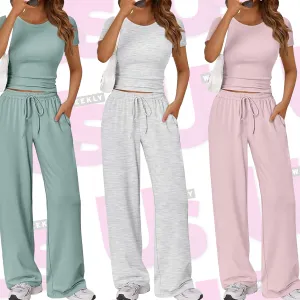 soft-matching-set-amazon-sale