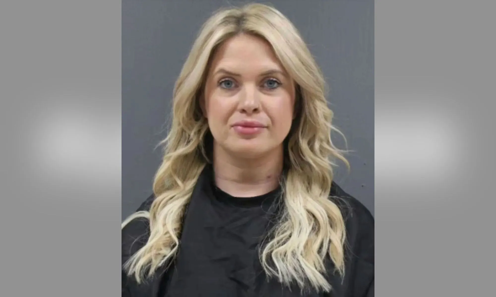 South Carolina Woman Arrested Amid Boutique Scam