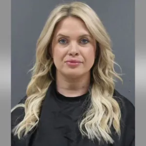 South Carolina Woman Arrested Amid Boutique Scam