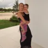 Brittany Mahomes Wants to 'Cry' Over Daughter's Haircut