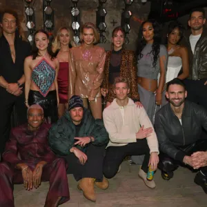 Kyle Cooke Reveals His Social Media Status With Summer House Cast