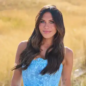 Mormon Wives Jessi Draper Owns Up to Stupid Decisions After 2 Emotionally Unsafe Marriages