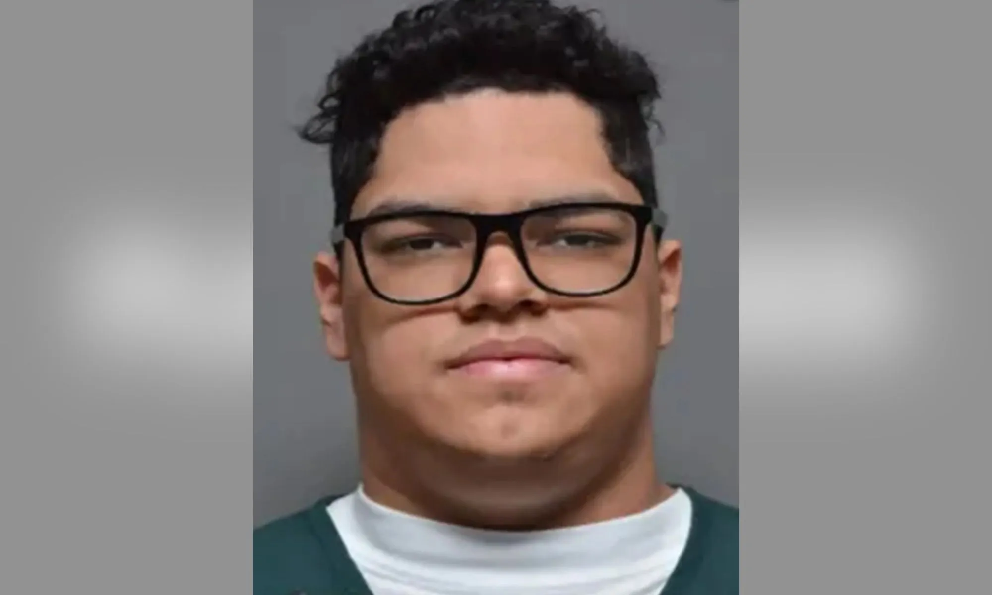 Man Accused in Throat Slashing Attack on Gilgo Beach Could Be Long Island Serial Killer Copycat