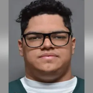 Man Accused in Throat Slashing Attack on Gilgo Beach Could Be Long Island Serial Killer Copycat