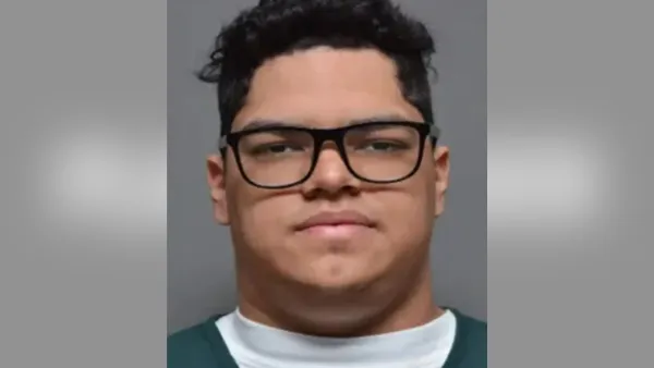 Man Accused in Throat Slashing Attack on Gilgo Beach Could Be Long Island Serial Killer Copycat