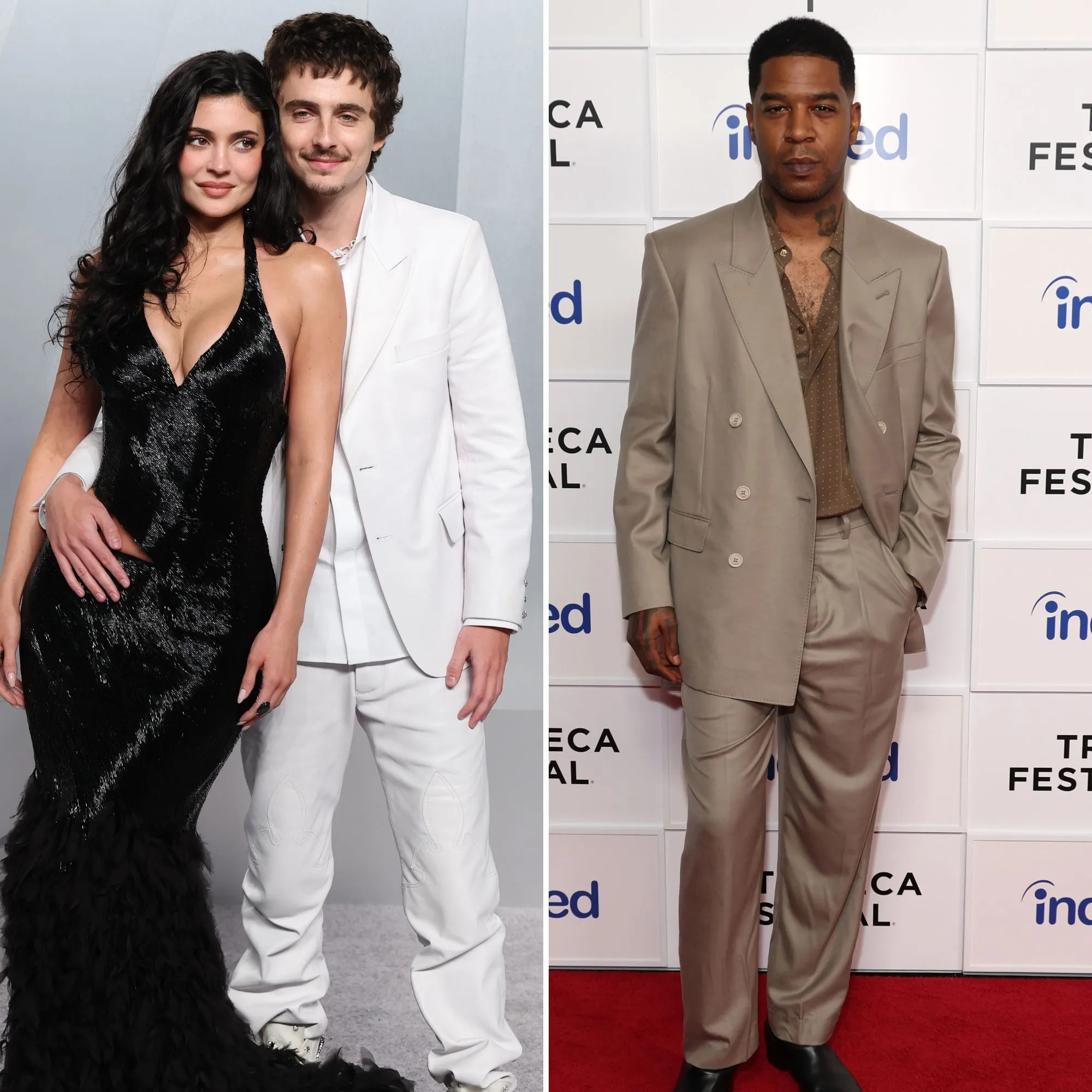 timothee-kylie-kid-cudi