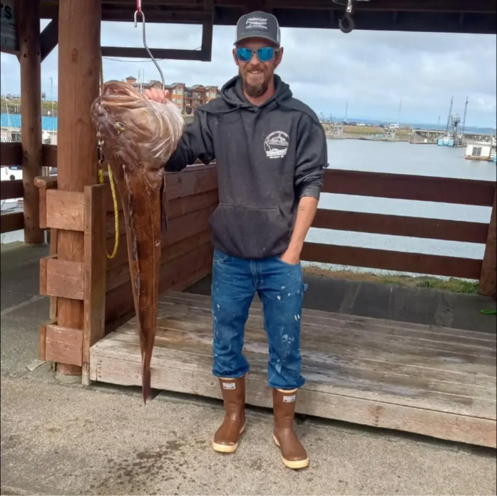 Deadliest Catch Star Todd Meadows Death at Age 25 Explained Everything to Know So Far