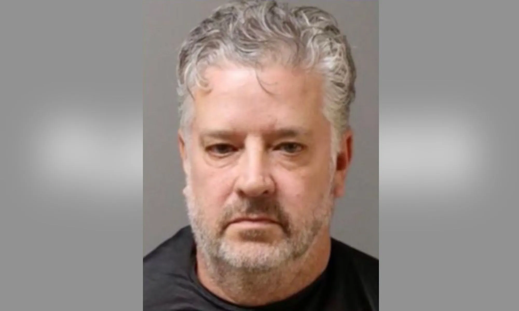 Toddler Who 'Wandered Into Road' While Following Dad Outside Killed by Drunk Driver