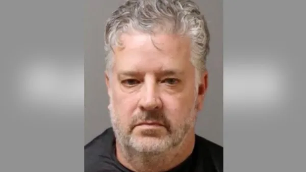 Toddler Who 'Wandered Into Road' While Following Dad Outside Killed by Drunk Driver