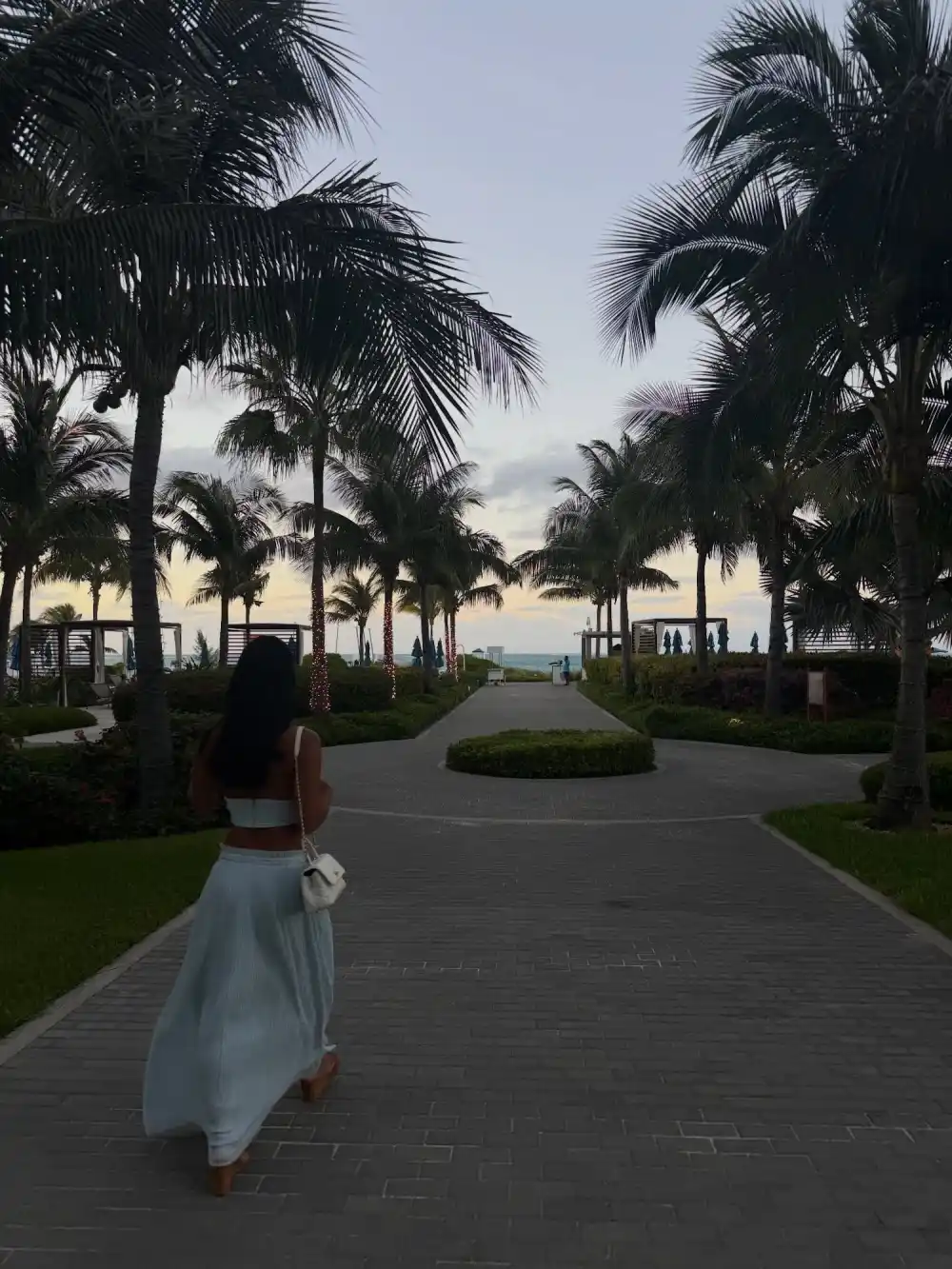 tommydevito-ig_1775085989_3866023653566257856_207170543