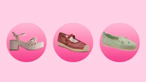 upgraded-espadrille-shoe-styles