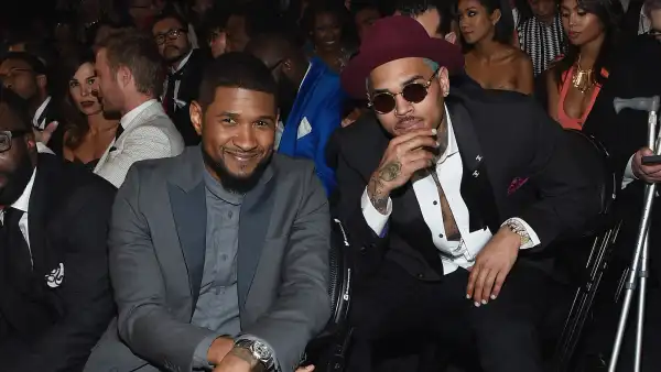 usher-and-chris-brown-GettyImages-463038968