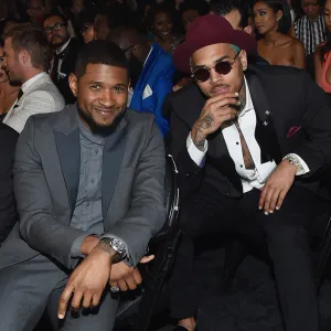 usher-and-chris-brown-GettyImages-463038968