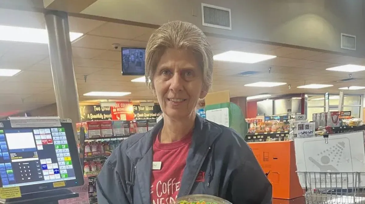 Utah Man Dies By Suicide After Killing His Wife, Shooting His Adult Stepchildren