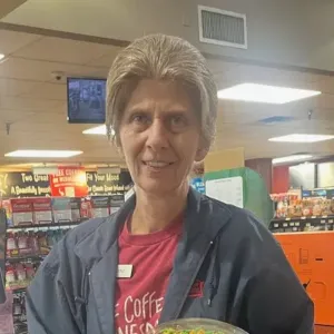 Utah Man Dies By Suicide After Killing His Wife, Shooting His Adult Stepchildren