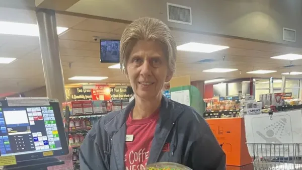 Utah Man Dies By Suicide After Killing His Wife, Shooting His Adult Stepchildren