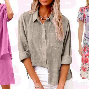 walmart coastal grandma