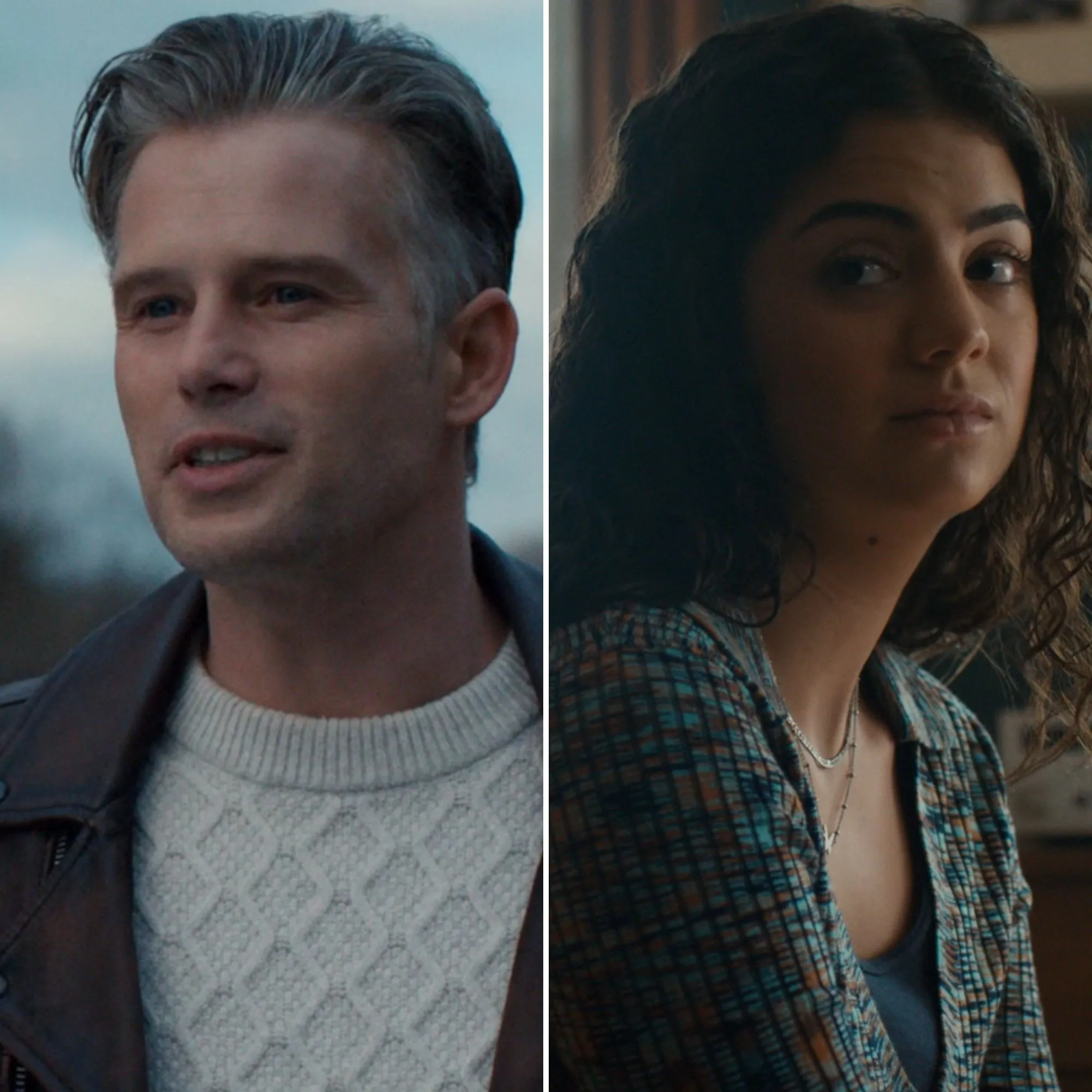 The Way Replica Luxury Handbag