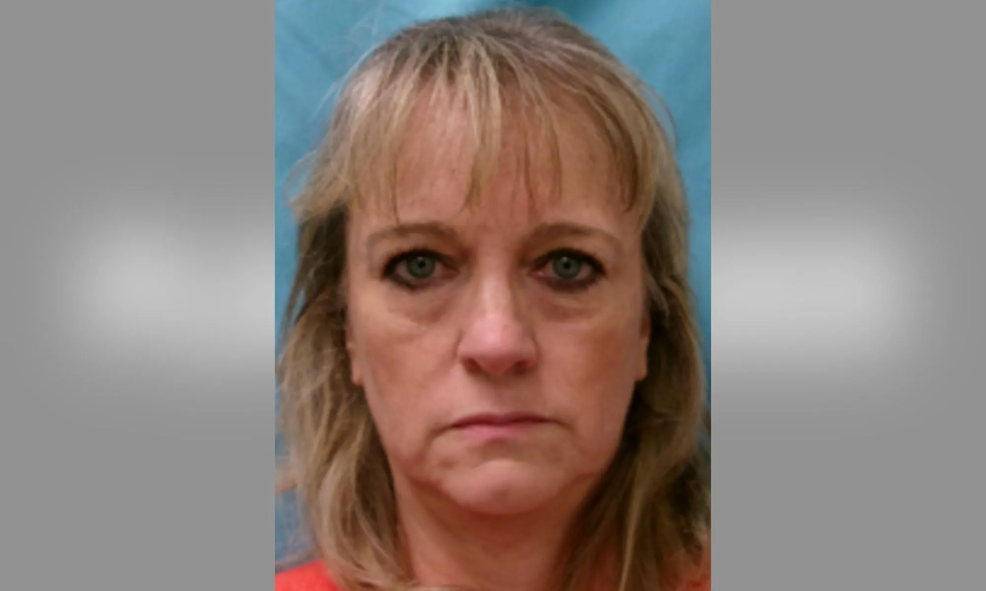 Texas Woman Arrested in Connection to Husband’s Death 24 Years After He Was Murdered