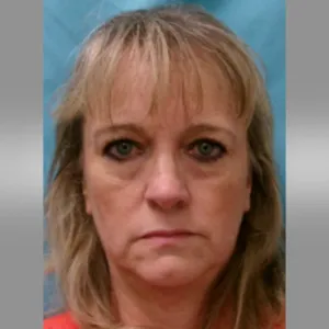 Texas Woman Arrested in Connection to Husband’s Death 24 Years After He Was Murdered