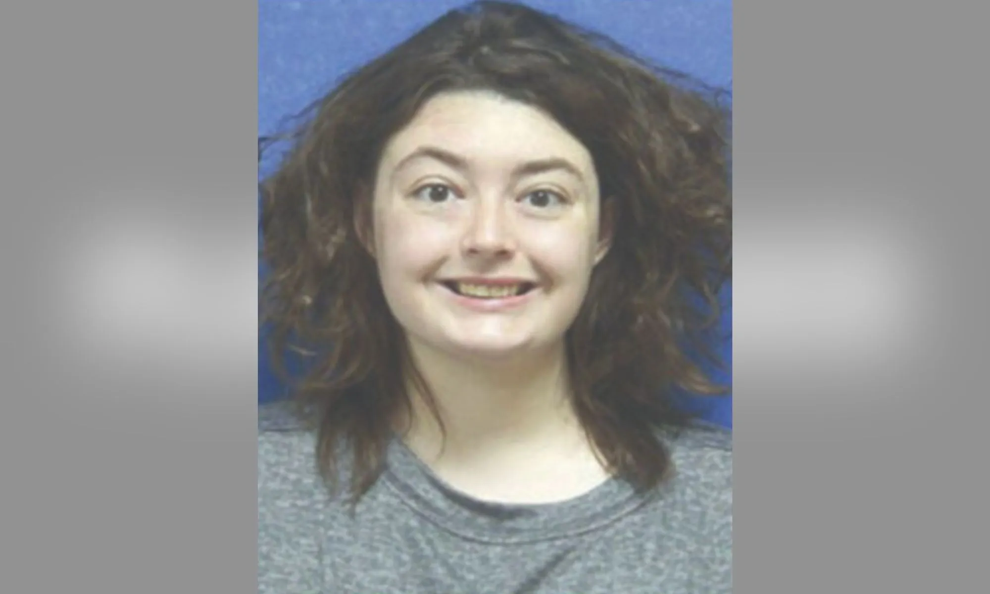 Tennessee Woman Beat Her Grandfather's Wife With Bat, Left Victim Bleeding on the Floor