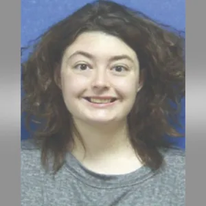 Tennessee Woman Beat Her Grandfather's Wife With Bat, Left Victim Bleeding on the Floor