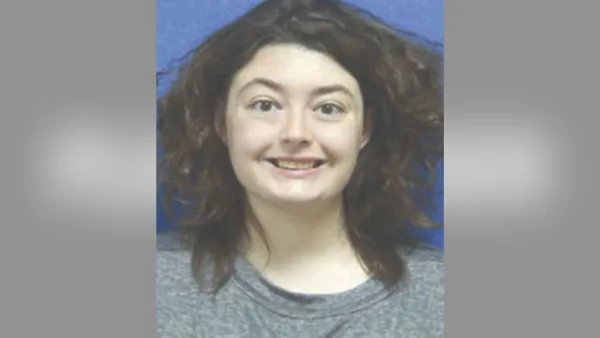 Tennessee Woman Beat Her Grandfather's Wife With Bat, Left Victim Bleeding on the Floor