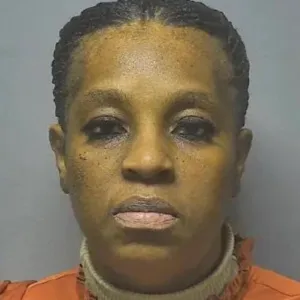 Michigan Woman Arrested After Allegedly Holding Sister-in-Law Captive in a Basement for Years